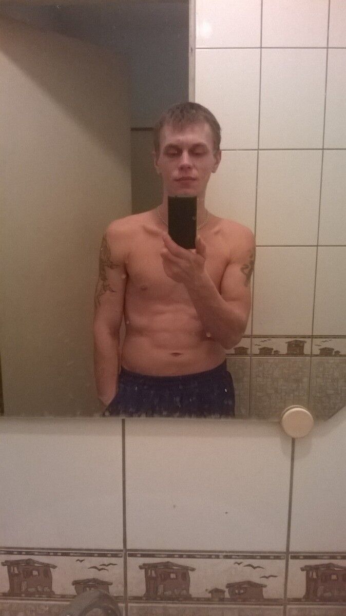 ���� 16105590 ������� ������, 38 ���, ���� ���������� � �����-����������