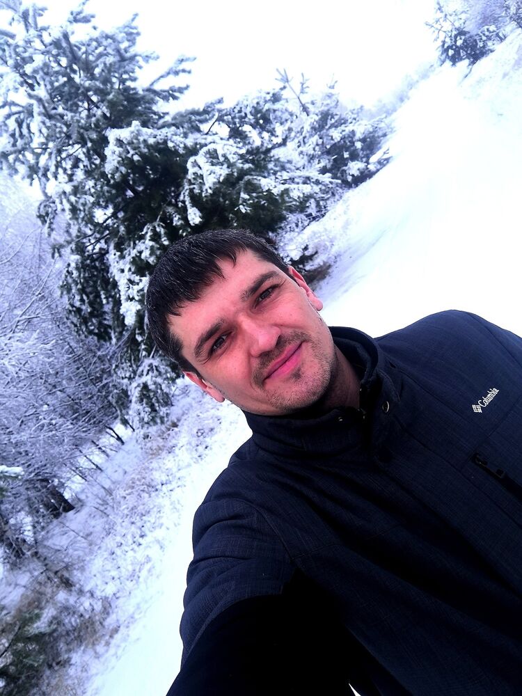 ���������� ������ �����, ���� ������� �����, 35 ���, ������������ ��� ������, ����� � ���������, c�������� ���������, ���������