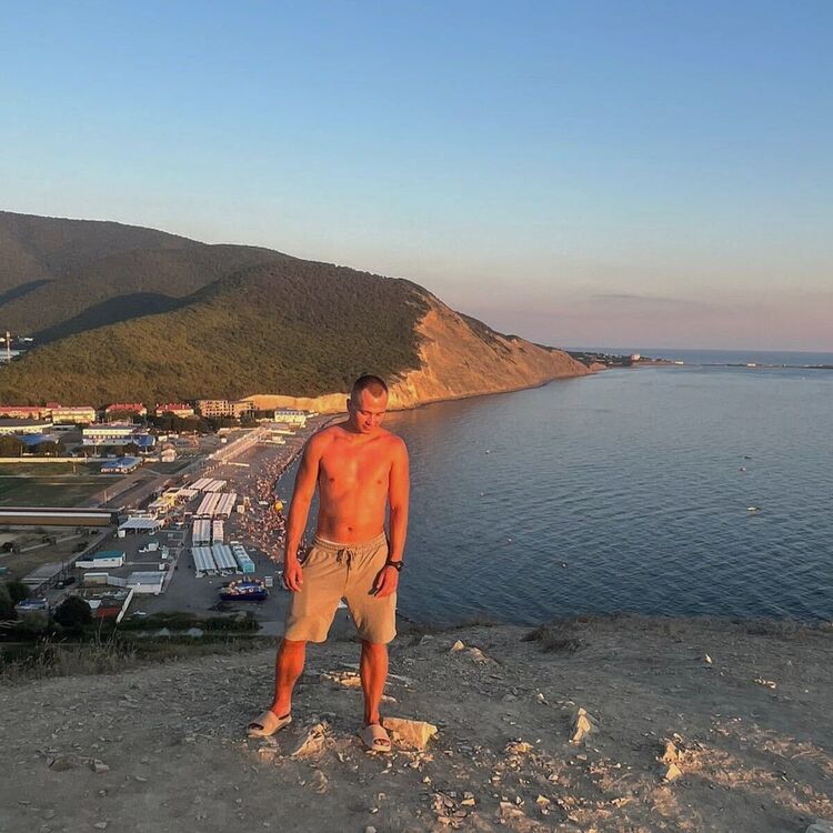 ���� 37989480 ������� ����, 26 ���, ���� ���������� � ����������