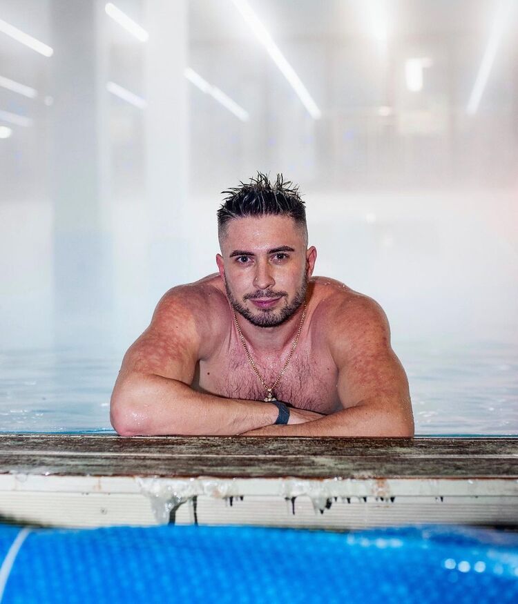 ���������� ������, ���� ������� ����, 45 ���, ������������ ��� ������, ����� � ���������, c�������� ���������