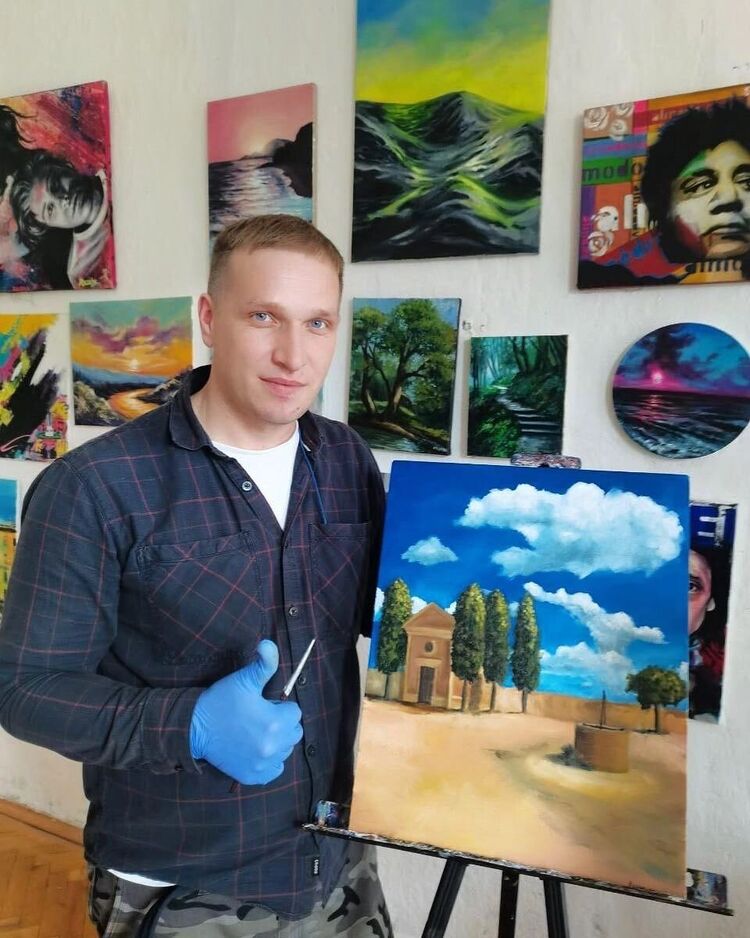  37076160  , 43 ,    -