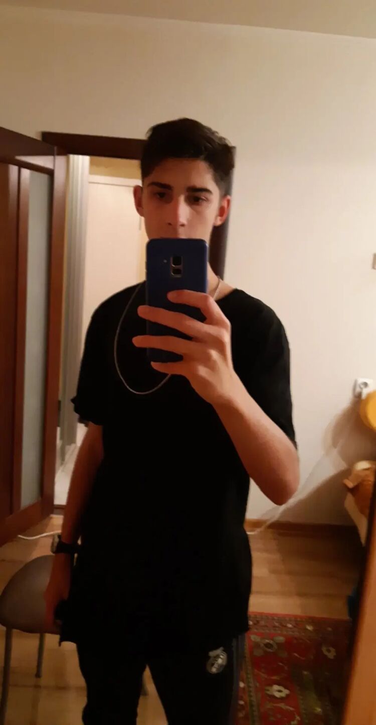 ���� 38587970 ����� �������, 23 ����, ���� ���������� � �������������