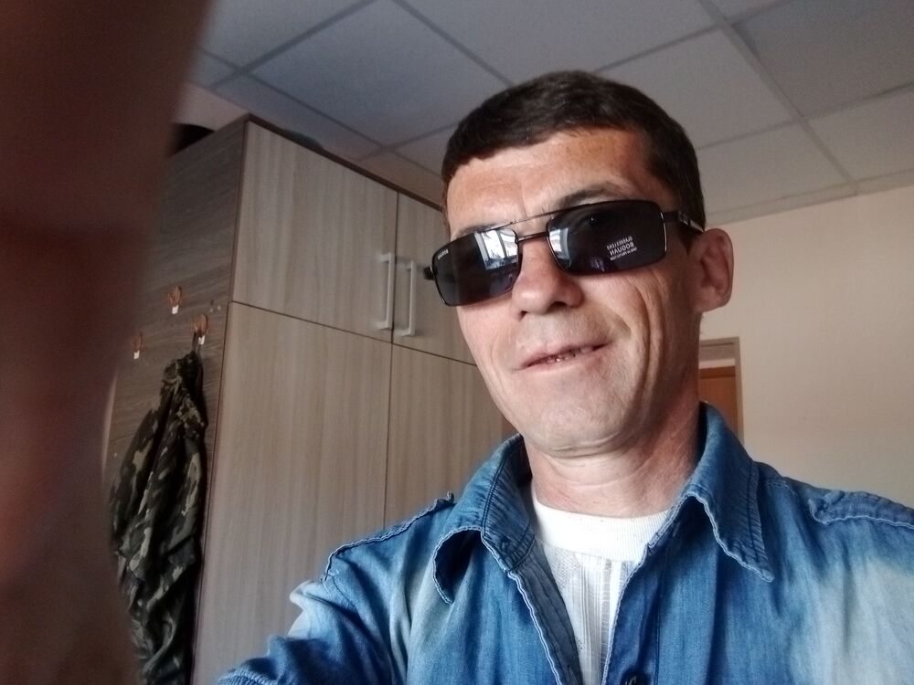 ���� 39348740 ������� ���������, 45 ���, ���� ���������� � ������