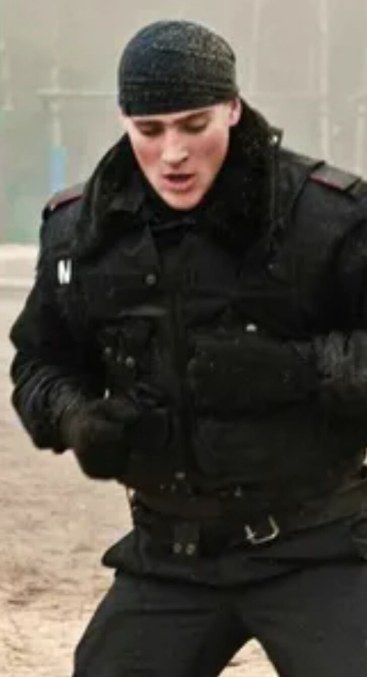 ���� 56033060 ������� �����, 38 ���, ���� ���������� � ������