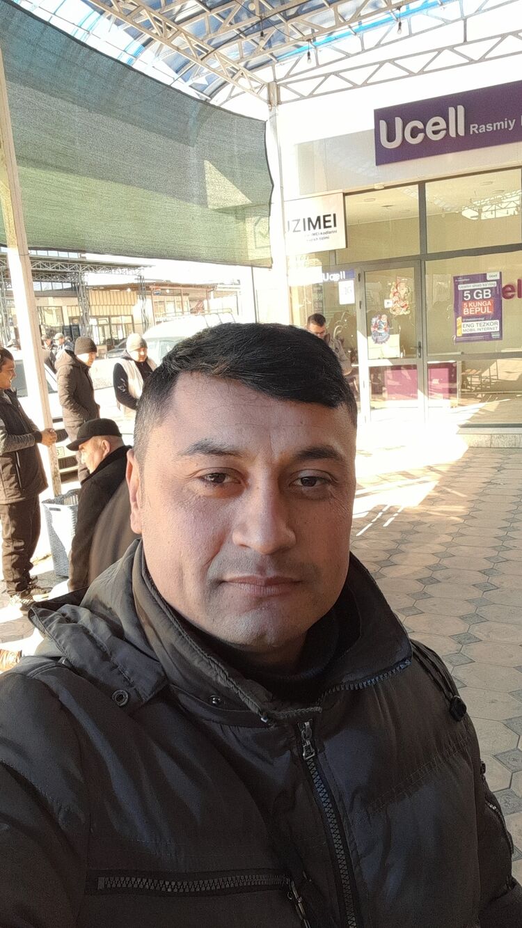 ���� 49273540 ������� ����, 31 ���, ���� ���������� � ������