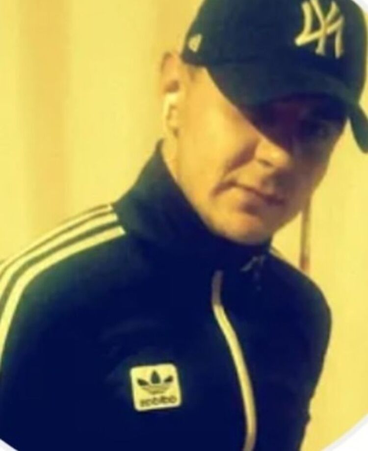  ,   , 30 ,   ,   