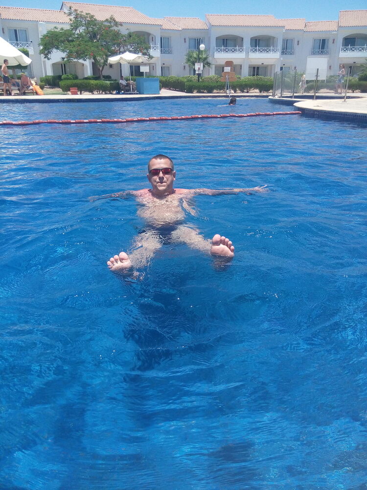 ���������� ������, ���� ������� ������, 45 ���, ������������ ��� ������