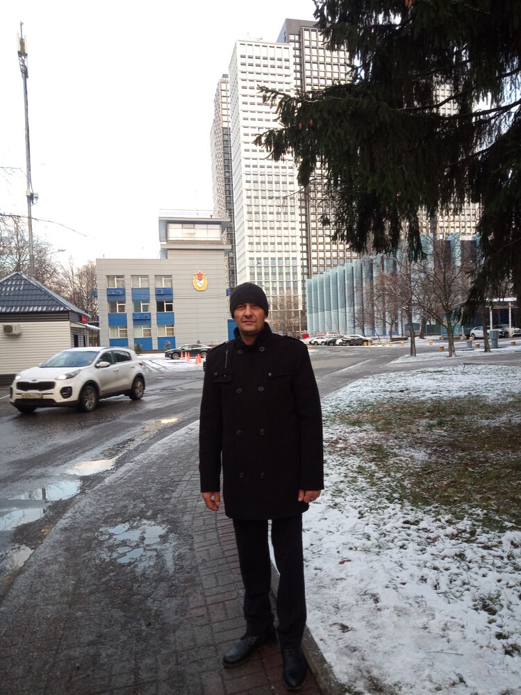 ���������� ������, ���� ������� ������, 46 ���, ������������ ��� ������, ����� � ���������, c�������� ���������, ���������