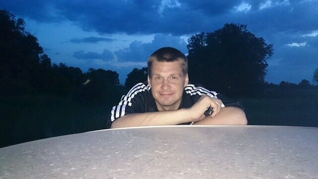 ���������� ������, ���� ������� ������, 43 ����, ������������ ��� ������, ����� � ���������, c�������� ���������