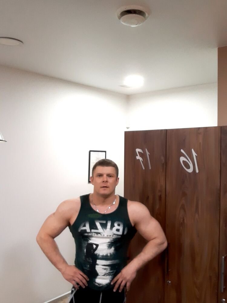 ���� 26619020 ������� ����, 31 ���, ���� ���������� � �������-��-����