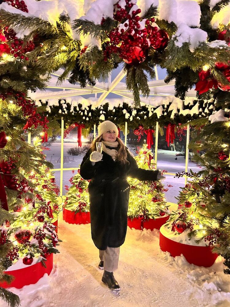 ���� 55053670 ������� �������, 49 ���, ���� ���������� � ������