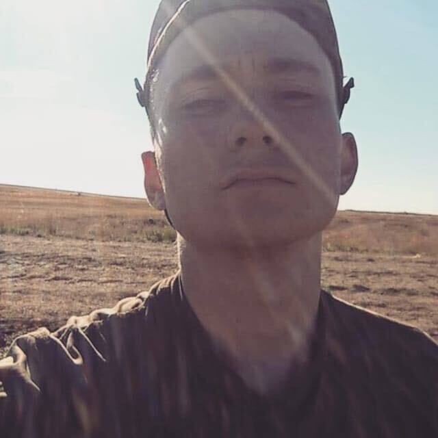  40544900  , 27 ,    