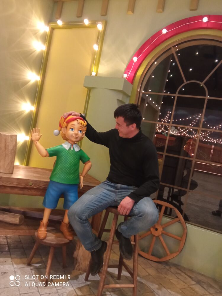 ���� 26888470 ������� Diar, 34 ����, ���� ���������� � ������