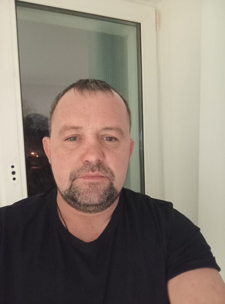 ���� 55493960 ������� ��������, 41 ���, ���� ���������� � �������