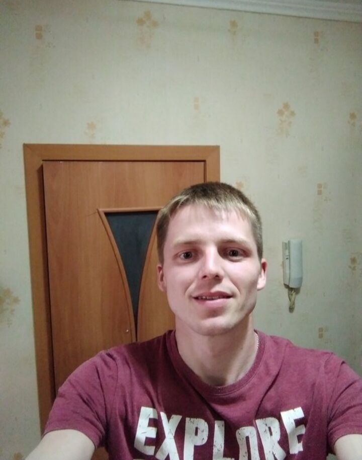 ���������� ��������, ���� ������� ������, 33 ����, ������������ ��� ������, ����� � ���������