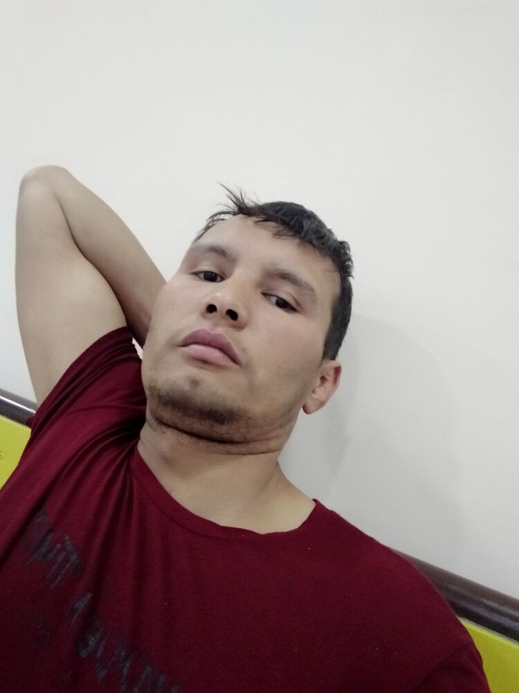  ,   TIMUR, 33 ,   ,   