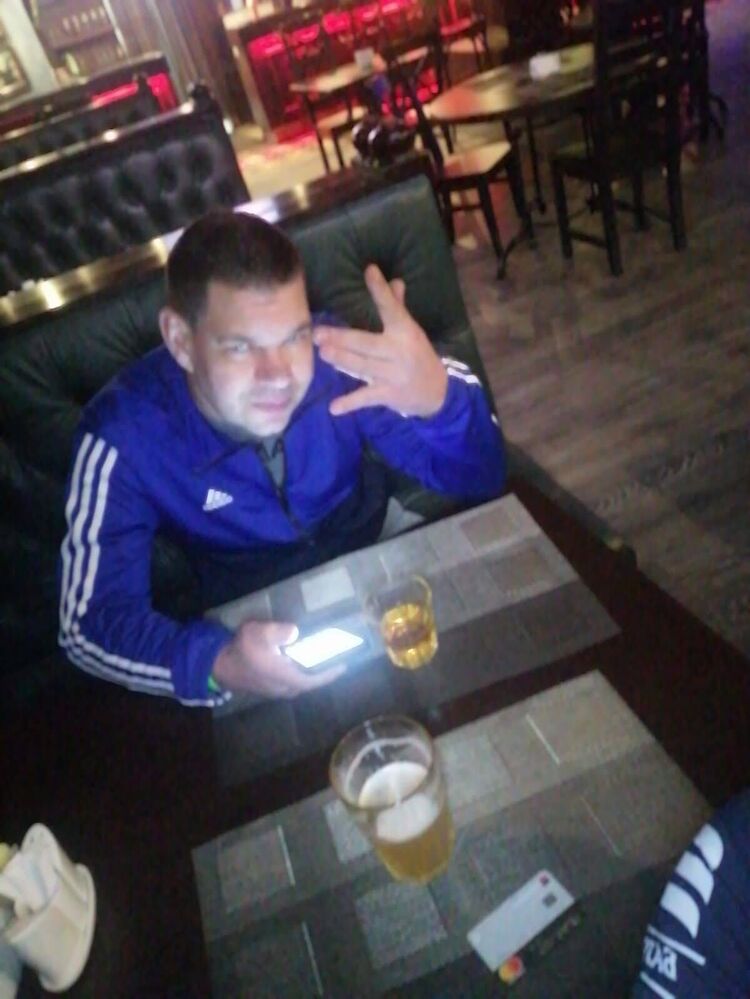 ���� 25048810 ������� ����, 42 ����, ���� ���������� � �����-����������