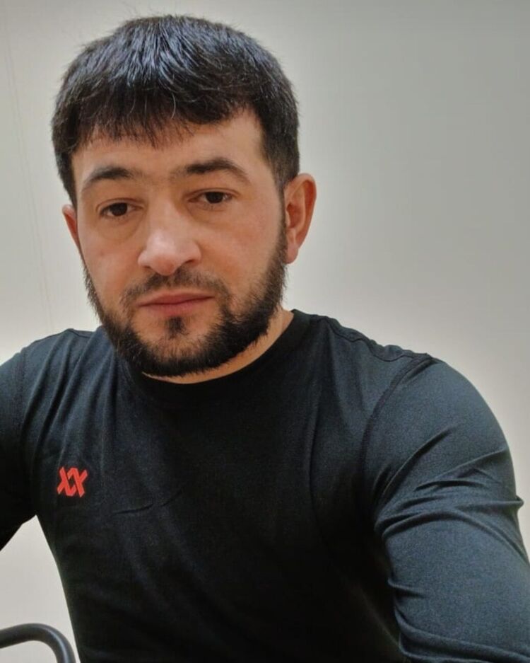 ���������� ��������, ���� ������� �����, 35 ���, ������������ ��� ������, ����� � ���������