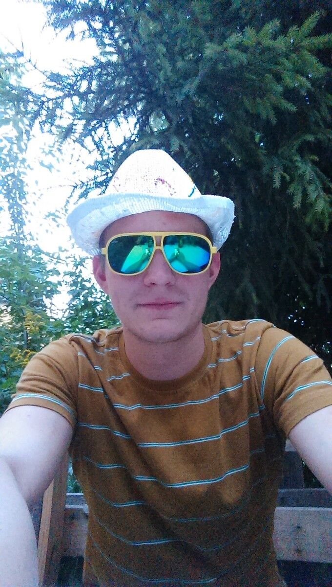  ,   , 34 ,   