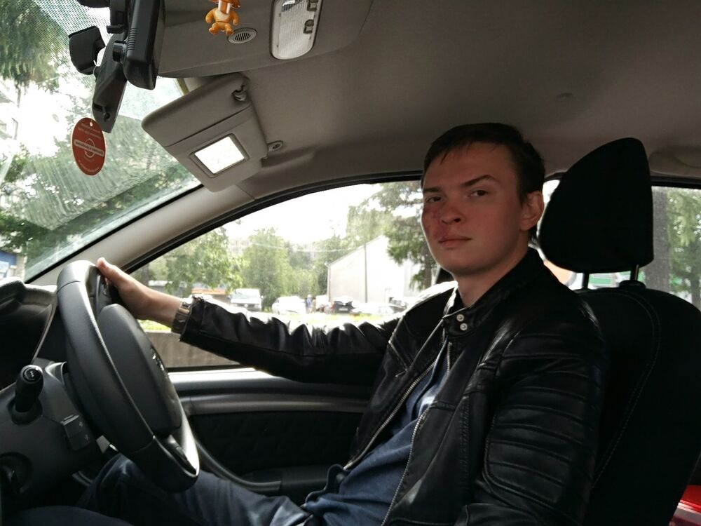 ���������� �����-���������, ���� ������� ����, 40 ���, ������������ ��� ������