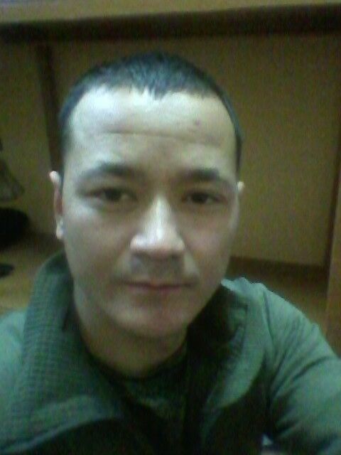  -,   , 35 ,   