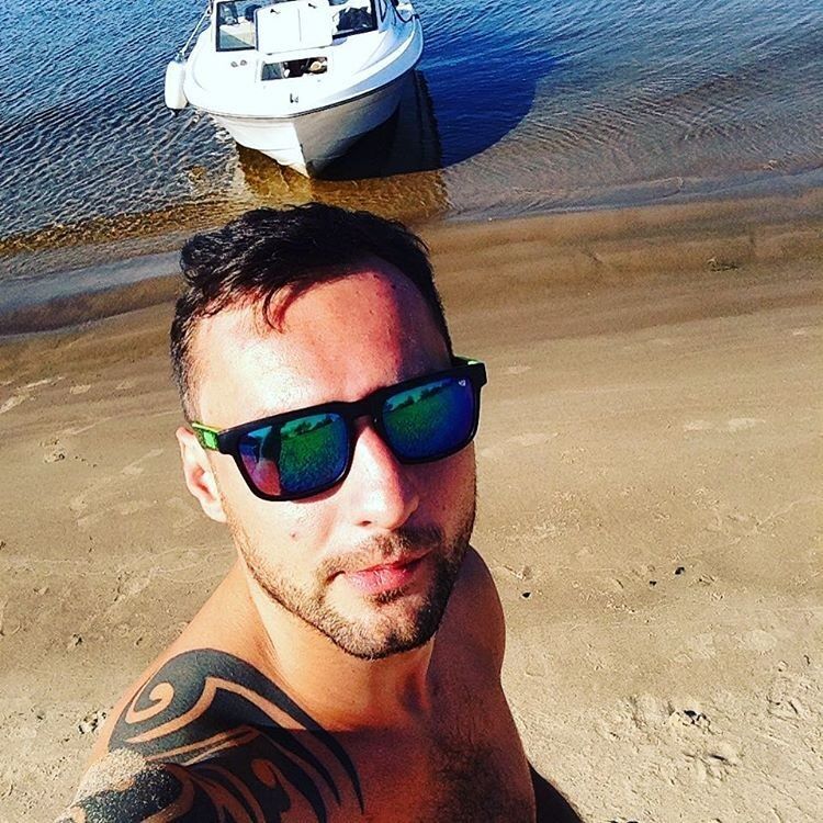 ���� 9006340 ������� ������, 37 ���, ���� ���������� � �������������