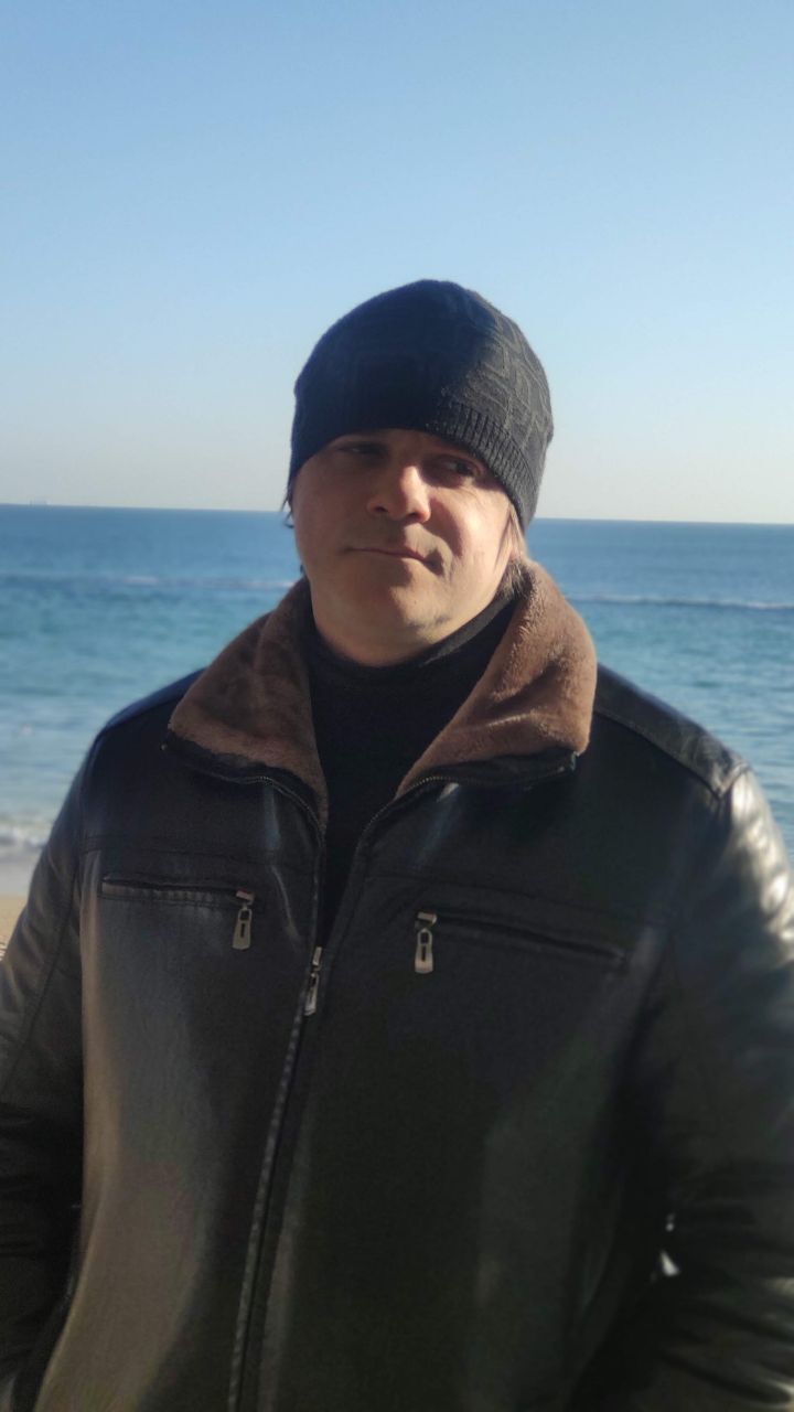 ���������� ������, ���� ������� ����, 38 ���, ������������ ��� ������, ����� � ���������, c�������� ���������