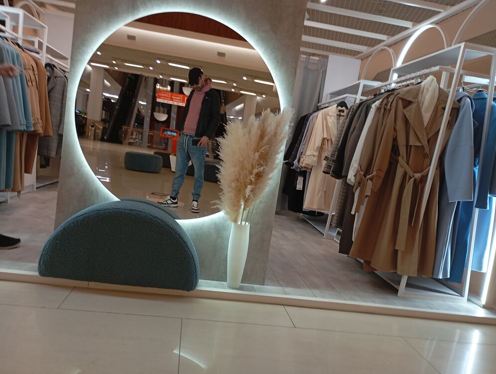  42635000  , 35 ,    