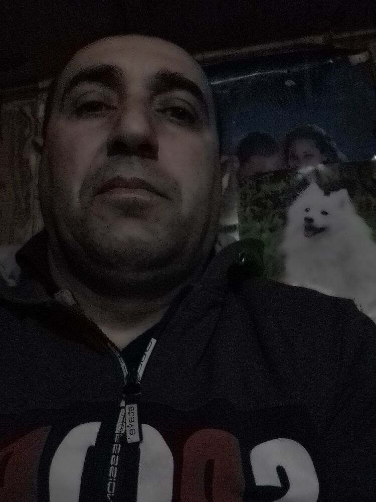 ,   , 42 ,   ,   