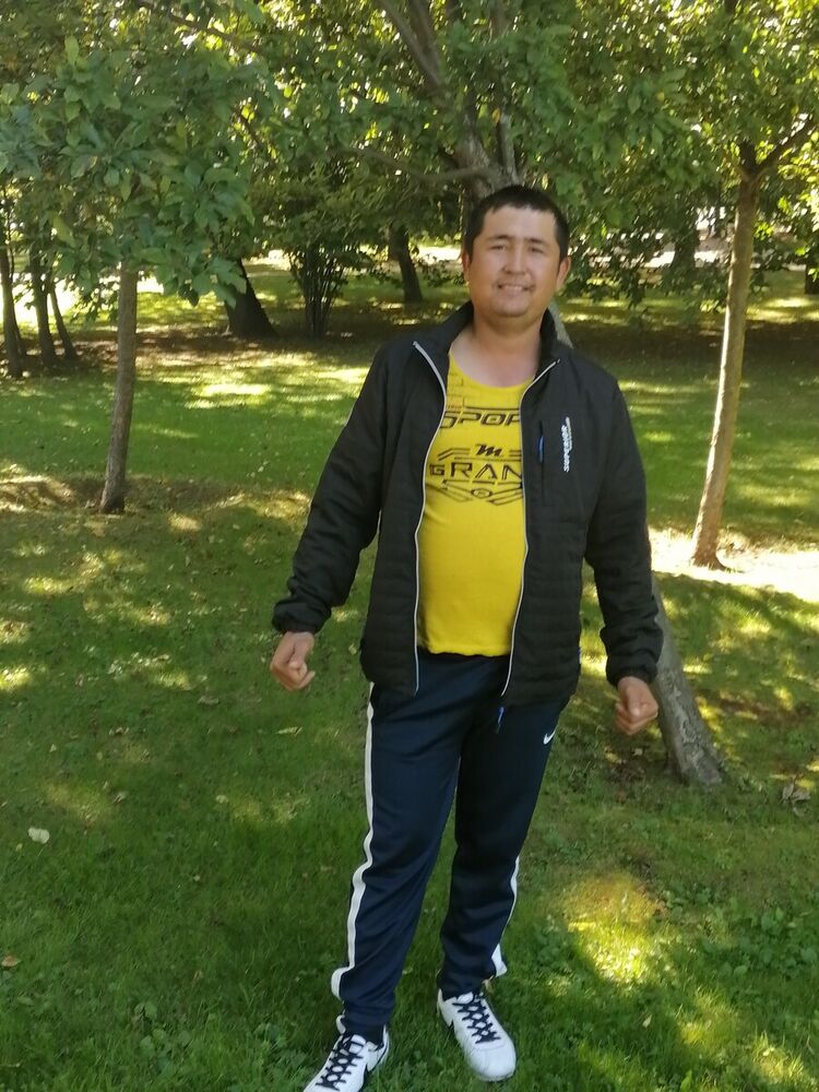 ���������� ������, ���� ������� �����, 38 ���, ������������ ��� ������, ����� � ���������, c�������� ���������