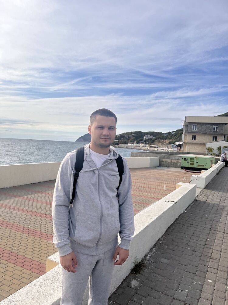 ���������� ������, ���� ������� ����, 34 ����, ������������ ��� ������, ����� � ���������