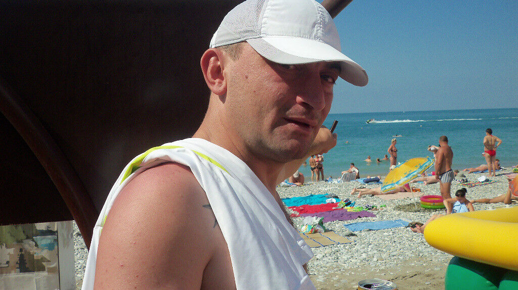  ,   , 39 ,   ,   , c 