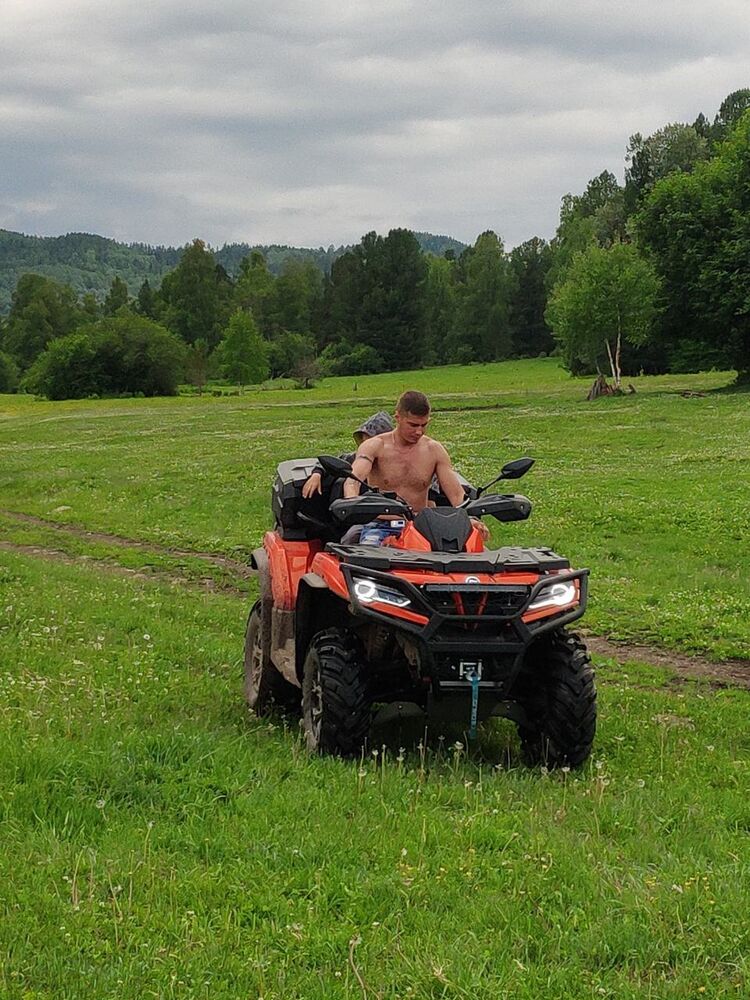 ���������� ��������, ���� ������� ������, 36 ���, ������������ ��� ������, ����� � ���������, c�������� ���������, ���������