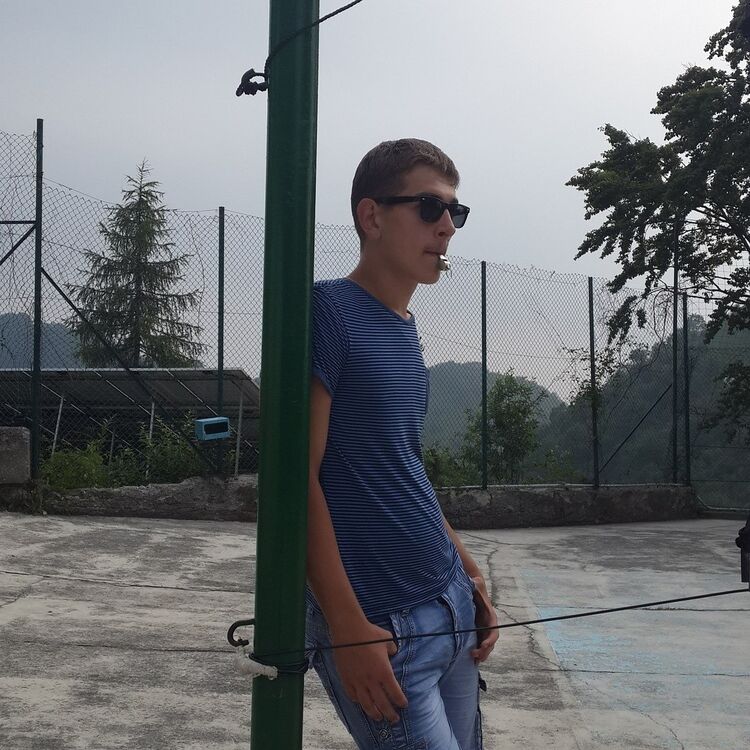 ���� 10146520 ������� ����, 28 ���, ���� ���������� � ����