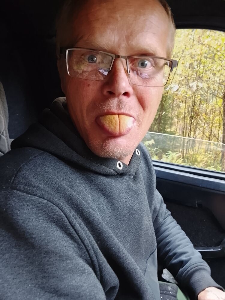 ���� 56011960 ������� �������, 43 ����, ���� ���������� � �������