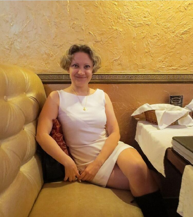 ���������� �������, ���� ������� ������, 29 ���, ������������ ��� ������, ����� � ���������