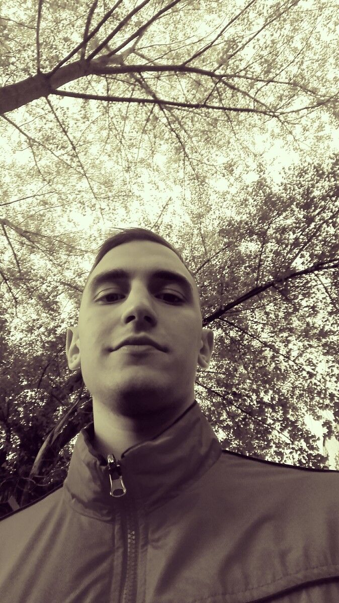 ���������� ������, ���� ����� ���, 25 ���, ������������ ��� ������, ����� � ���������, c�������� ���������