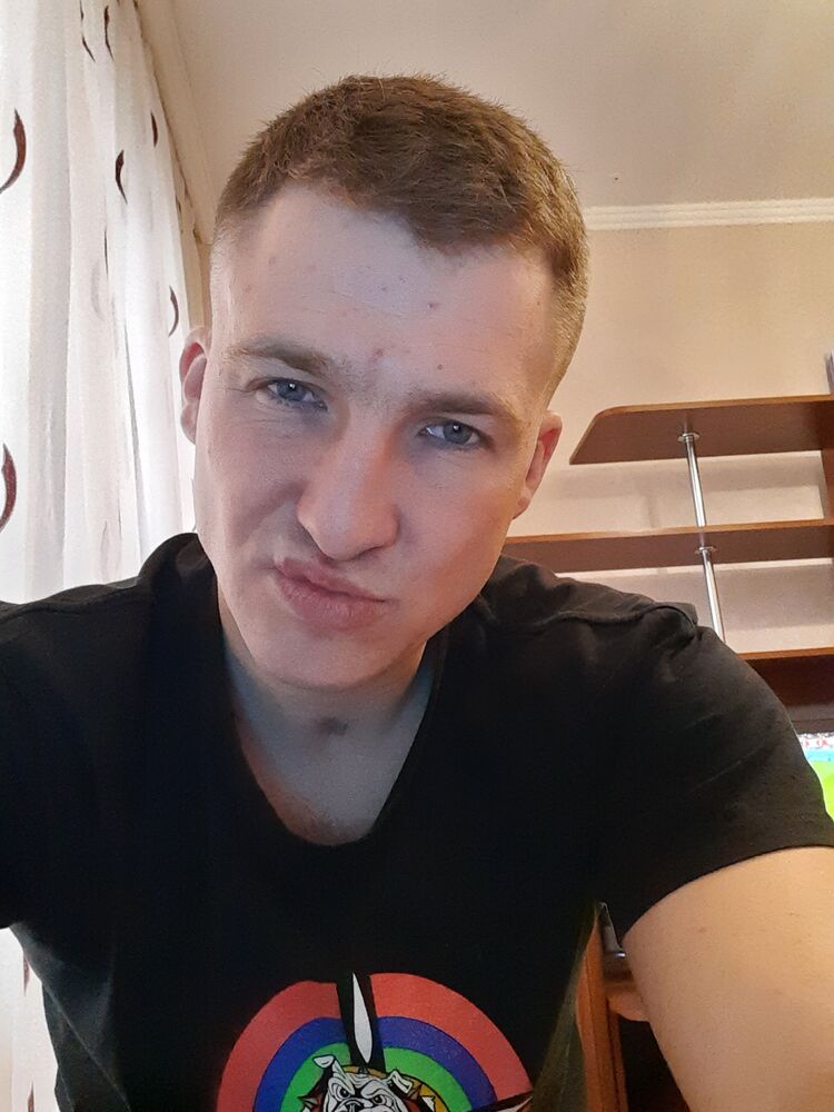  33559230  , 29 ,    