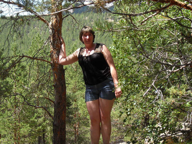 ���� 8197460 ������� �����, 56 ���, ���� ���������� � �����