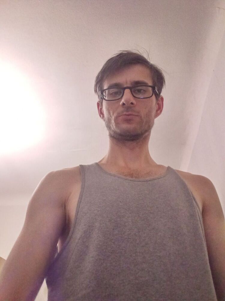 ���������� ����, ���� ������� ���������, 35 ���, ������������ ��� ������, ����� � ���������, c�������� ���������, ���������