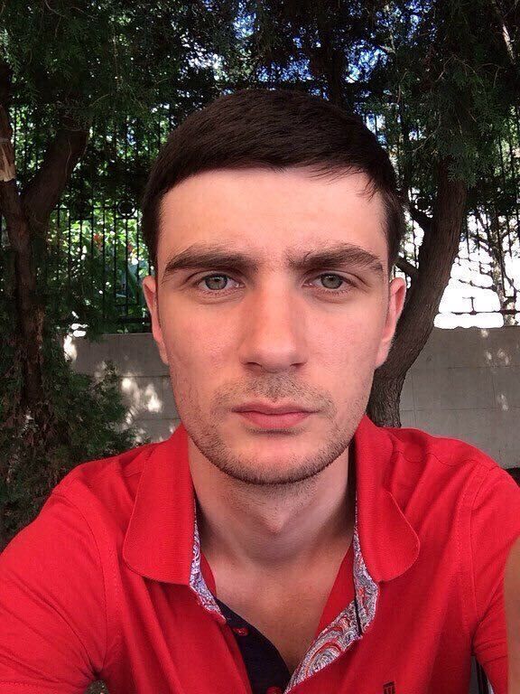 ���������� �������, ���� ������� ����, 31 ���, ������������ ��� ������, ����� � ���������, ���������