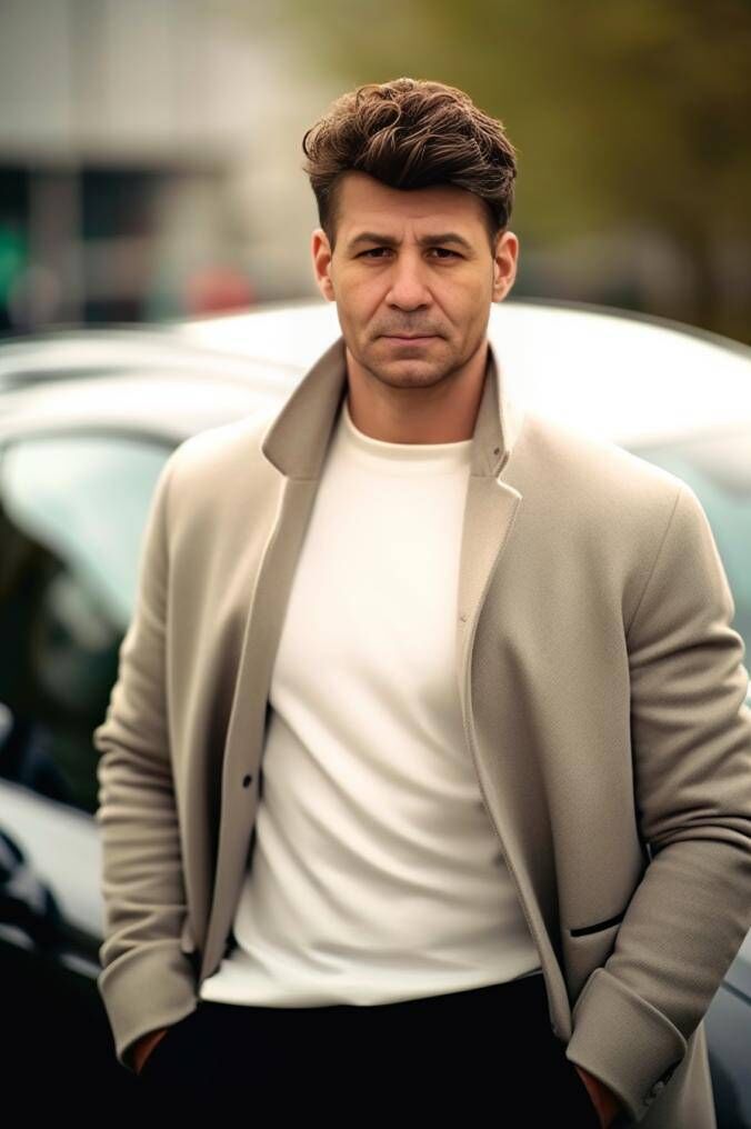 ���� 40517160 ������� ���������, 47 ���, ���� ���������� � ����������