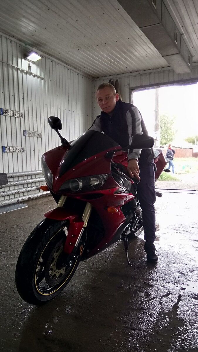 ���������� ����, ���� ������� �����, 33 ����, ������������ ��� ������, ����� � ���������, c�������� ���������