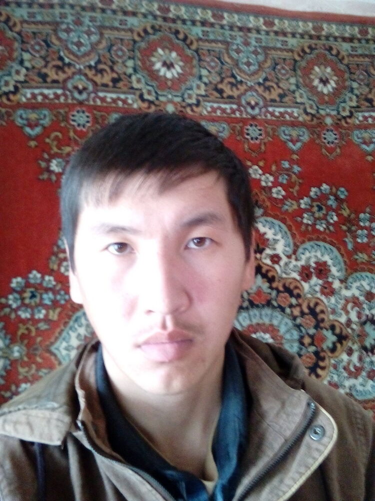  8532650  , 35 ,    