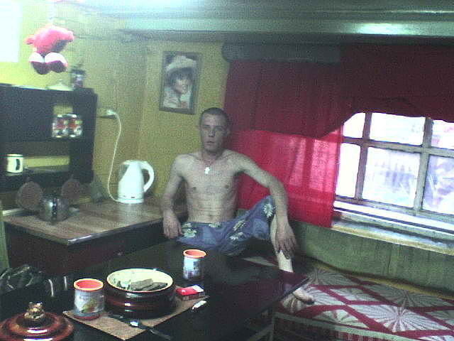  16485820  , 41 ,    