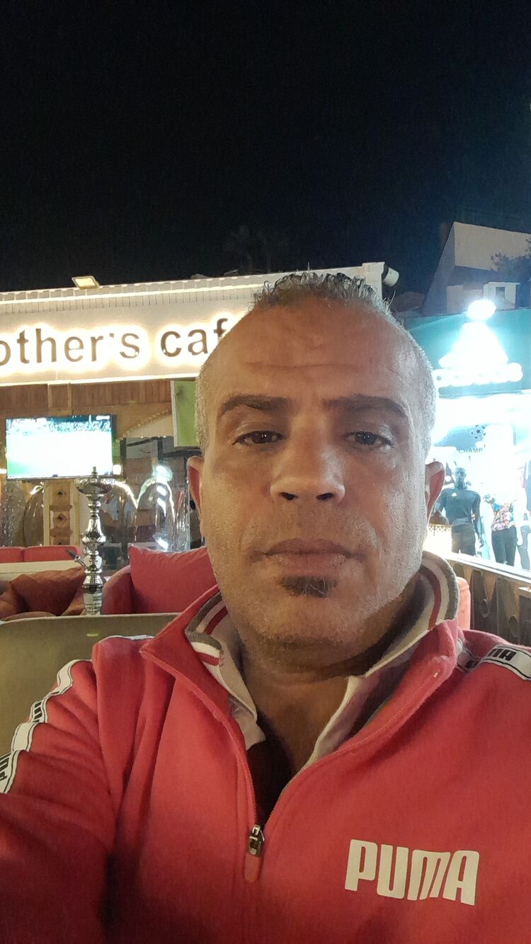 ���� 42704850 ������� Atef, 48 ���, ���� ���������� � ������