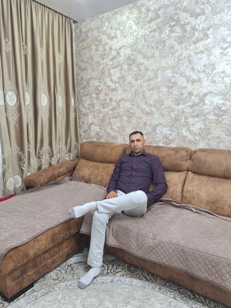 ���� 55514690 ������� ������, 41 ���, ���� ���������� � �����