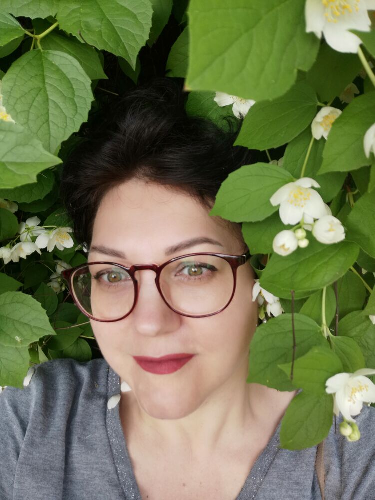 ���������� ������, ���� ������� �������, 42 ����, ������������ ��� ������, ����� � ���������