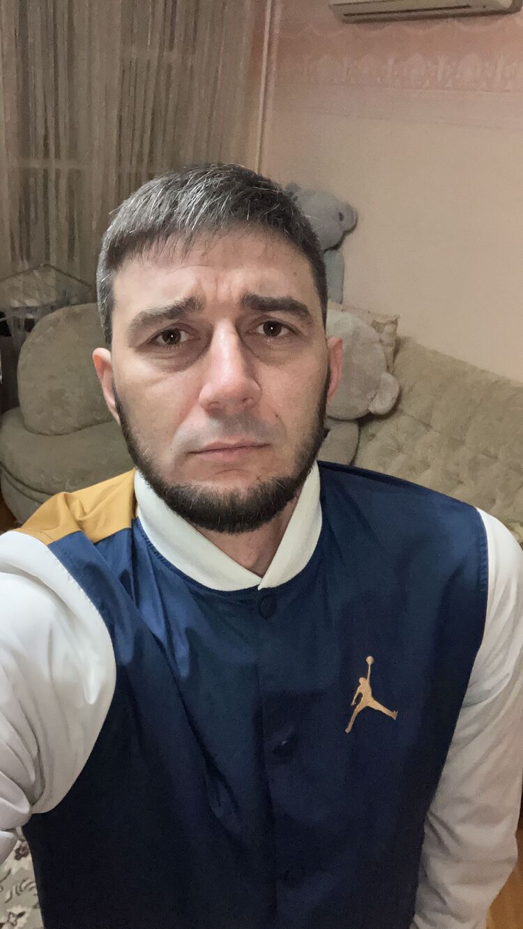 ���� 33571220 ������� ����, 35 ���, ���� ���������� � ���������