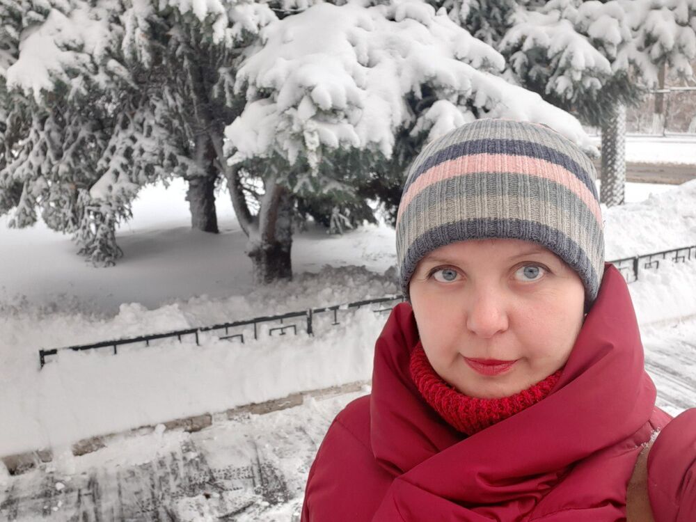 ���������� �������, ���� ������� ����, 54 ����, ������������ ��� ������, ����� � ���������